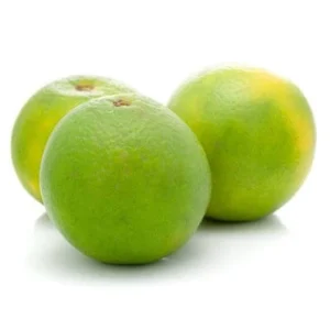 Sweet Lime (Mosambi) Box